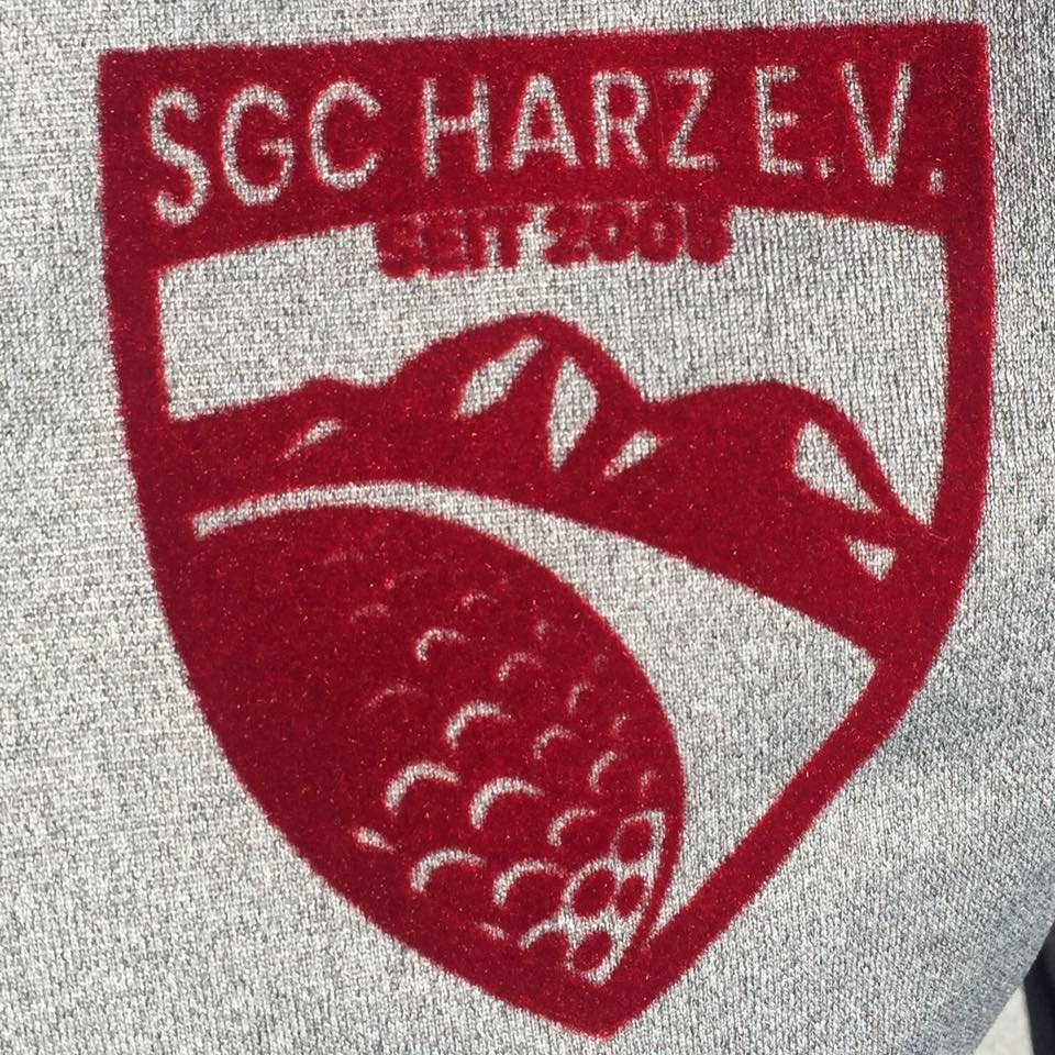 Logo Harz