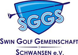 Logo Schwansen