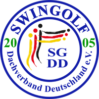 SGDD_Logo_w_200px