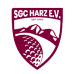 SGC Harz e.V.